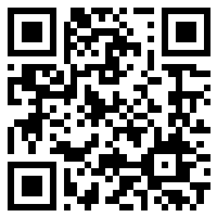 QR Code for dash:XsXae4PQQB3Vp3K4DestFjS9yyBNBAFzen