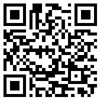 QR Code for dash:XsXajY3972DMGFuHFVXaZxLH8RWH6hkYox