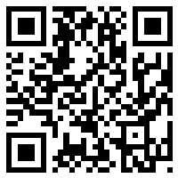 QR Code for dash:XsXamNmfMPZfaQoFUKo5aCEmJE5sJK44rw
