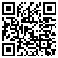 QR Code for dash:XsXayvYs3dDBMDQLcPcRtR8bv37VixjAuv