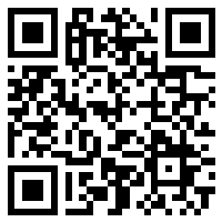 QR Code for dash:XsXbD3DcFKCf7MtviVNyGY64EE9HFmDv25