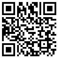 QR Code for dash:XsXbDRdLBQmfiv7YUJRBEtMR7GfsnSTkAc