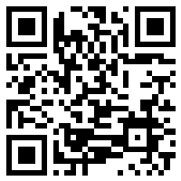 QR Code for dash:XsXbDZbeURSAffTYrPXBYormKS1CvFGRC4