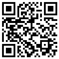 QR Code for dash:XsXbS8c58yiBaHrDaFD4VmXLit8ZAPRsH6