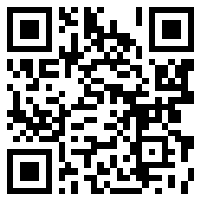 QR Code for dash:XsXbTEVSZPPMyn2hFRVtuxSGQ8ARTkx6eM