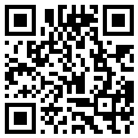 QR Code for dash:XsXbgznLUpeeRkA6s8HDbnrrmKRYVecye2