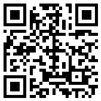 QR Code for dash:XsXbkgbmHTotuRHDEwpMsPC2HsdQDYvZqr