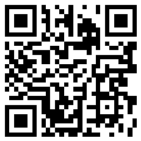 QR Code for dash:XsXbmkmQbgDMkf7SbZ7nkn6XLSiM4HH1oN