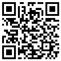 QR Code for dash:XsXcH2rrBcGyF8X1He2nsgq61P3CCaJZWH