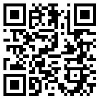 QR Code for dash:XsXcYPSoHexdkgrUtTtETuuJB6s2WgTSDc