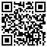QR Code for dash:XsXcatTLRAEmKTZUPE27DVDgp6bJSPsLTD