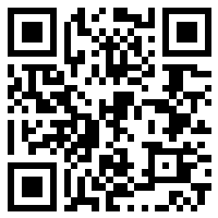 QR Code for dash:XsXckW5WitVCFPbrGRc3xWWgcMrERVcH7R