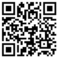QR Code for dash:XsXcmts6RTmpSDS4KE25jpGoDGTWjcKMMA