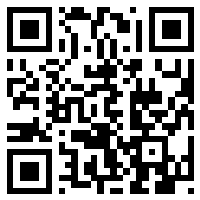 QR Code for dash:XsXcqBqNqAb6pbma2ZxWnDZTHF7BBuGL5p