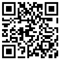 QR Code for dash:XsXcvi1Y56EaycDBvyevRGF5DW5cbm1RPC
