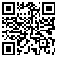 QR Code for dash:XsXdB4Ruz8dnZHhH3QpWZ5fVcH66aLcRWi