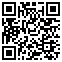 QR Code for dash:XsXe2xMJk99AWPxyteFppqnKyZ63nVsJsN