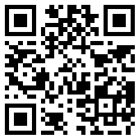 QR Code for dash:XsXe6UyRb4E7dnA8fNbVGz7vgcpiBUDeMg