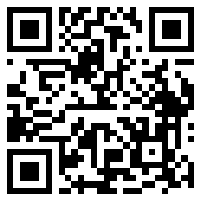 QR Code for dash:XsXfDARjUyucaUkFEQfmDcei6sWKWXoKVF