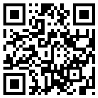 QR Code for dash:XsXfDP4A4azUeUGjPmnRTG9YYcm3hpMGXs