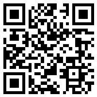 QR Code for dash:XsXfHDVMQkojsBcx7tTbqkDWtkVbMFaScM