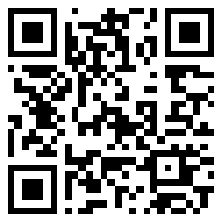 QR Code for dash:XsXfngguWqhb2wfCcMQuA8YGhNNT67G7b2