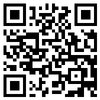 QR Code for dash:XsXfpUbFqaky3DitBWH8ApB8UKVZTzoyUE
