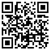 QR Code for dash:XsXftA6t7KQE8tPRcEvShd359uWcWhc1mA