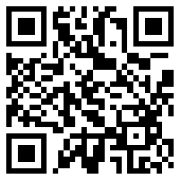 QR Code for dash:XsXgexYUPtNtkFcENfUKfGK1GeWTy3MRgq
