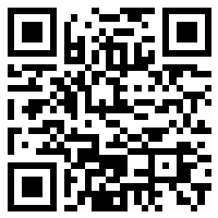 QR Code for dash:XsXh28cCyaDkKbdNbkp4FS4HWeLcDw2f7L