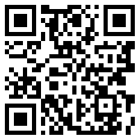 QR Code for dash:XsXifaucUkCToUbNoAMQdGQmUYrHEArRYY