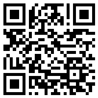 QR Code for dash:XsXiyb6hfcbKoLdpUMcSnSravS2hvBWZ2L