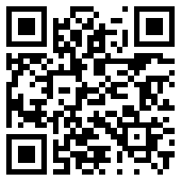 QR Code for dash:XsXjJuKk5K7EkFfcBTMmbSiwYR46mMZ9eb