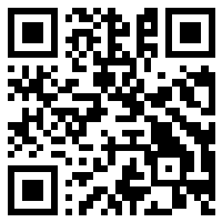 QR Code for dash:XsXjKKMJAfexHek9Q6farWGRxN5uhtPDgr