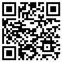 QR Code for dash:XsXjdshHv2chfoJnta4HuosYite1JbMWJd