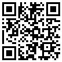 QR Code for dash:XsXk8wy7eyZzryE8933GhoyTPurPYvUtuc