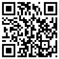 QR Code for dash:XsXkPTG1QLt1dWD1NX4Rd3AEC7PrkDsbtt
