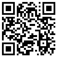 QR Code for dash:XsXkPy4kyH2JuVrnDVhYtS7QKgMj2NRLwL