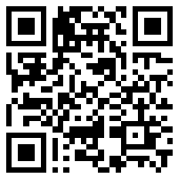 QR Code for dash:XsXkoy87x5ev331ZirvJ4dAPyaVxmorxvd