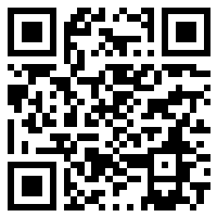 QR Code for dash:XsXmENRAkGJz1gF8WsMbgrK5bLfLSSJjrK