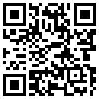 QR Code for dash:XsXmRZXvABMSFotWJE9d5CE3FNHFTUpWbD