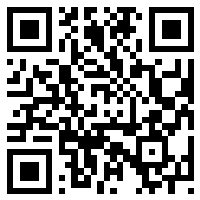 QR Code for dash:XsXmUhe6hvmNj3PkoDjMTAiLitPQuN5QfP
