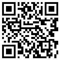 QR Code for dash:XsXmnqaeijgTuUfe7ABt2HWvWCyYo39MjG