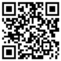 QR Code for dash:XsXnBR6DNhTwhALVPomCUicWNKPLK72TWZ