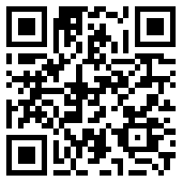 QR Code for dash:XsXncBPLqH6TqNzeCSVFiEeqzUiarYZLEX
