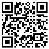 QR Code for dash:XsXnj4vWqQjEaPLFzWsDNdH3yikz6DNbPg