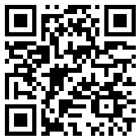 QR Code for dash:XsXo7BNyoyDpvjmk8NrJuk7QP34kekZVRV