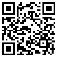 QR Code for dash:XsXoMgLPS2w4brXbfYVNUffXVapGD9TAV6