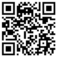 QR Code for dash:XsXoWhmoF8qwABrVuG4akPgDfhq1fGF2vm