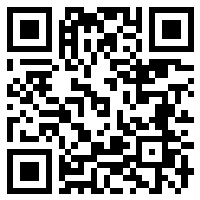 QR Code for dash:XsXoqTibaqSmCcWs7He2Azn9xszSDDHS5A